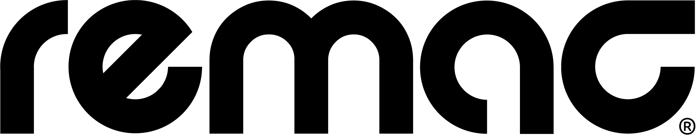logotipo-remac